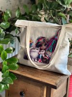 توت بگ کد ۰۰۱ - Image 2