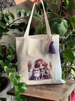 توت بگ کد ۰۰۱ - Image 3