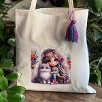 توت بگ کد ۰۰۱