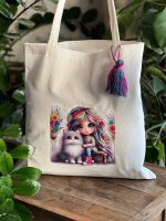 توت بگ کد ۰۰۱