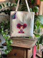 توت بگ کد ۰۰۲ - Image 3