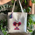 توت بگ کد ۰۰۲