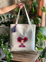 توت بگ کد ۰۰۲