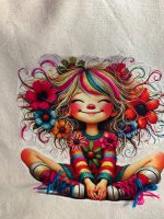 توت بگ کد ۰۰۲ - Image 2